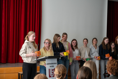 Foto: BMO | Sabrina Gelhaus