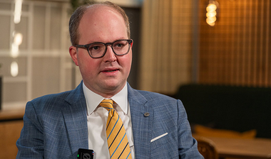 Foto: Offizialat Vechta / Johannes Hörnemann