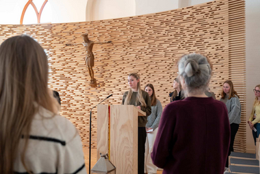 Foto: BMO | Sabrina Gelhaus