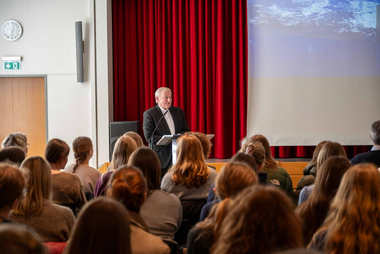 Foto: BMO | Sabrina Gelhaus