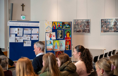 Foto: BMO | Sabrina Gelhaus